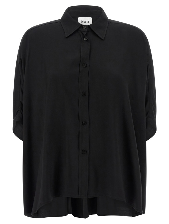 Viscose shirt #1