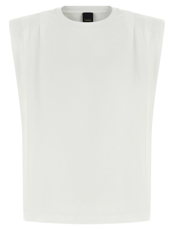 'Myranda' sweater #1