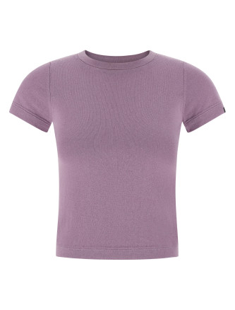 'N°292 America' T-shirt