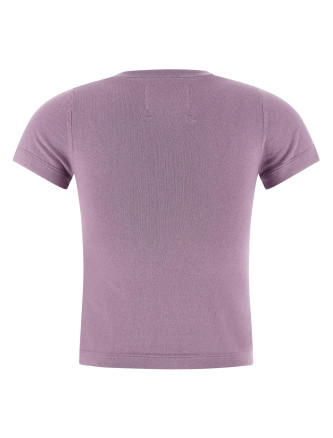 'N°292 America' T-shirt #