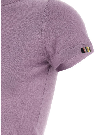 'N°292 America' T-shirt #