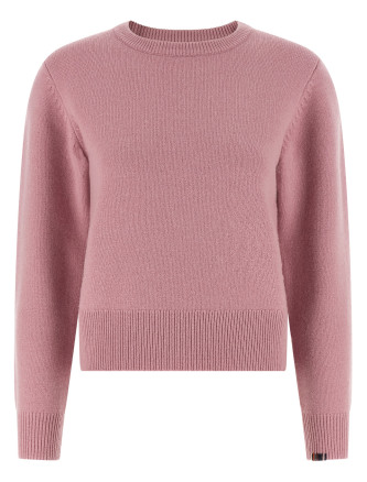 'N° 430 Jeanne' sweater