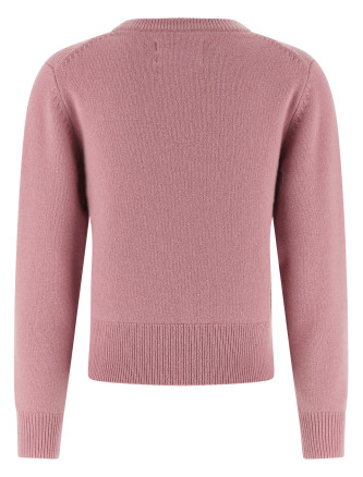 'N° 430 Jeanne' sweater #