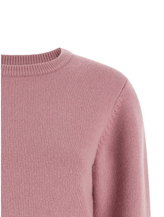 'N° 430 Jeanne' sweater #