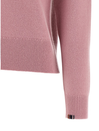 'N° 430 Jeanne' sweater #