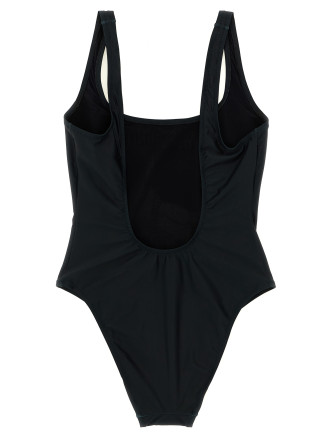 'Goose' one-piece swimsuit #