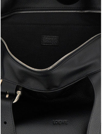 'Loop' shopping bag (BB22LTTX011100) #