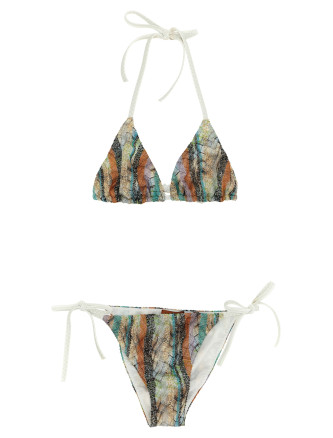 'Caperdoni' bikini