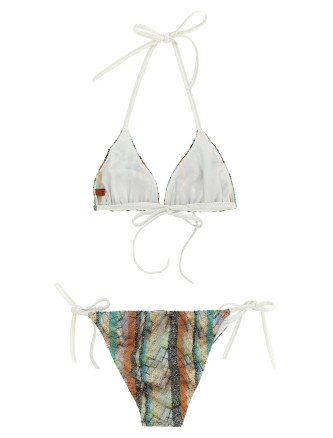 'Caperdoni' bikini #