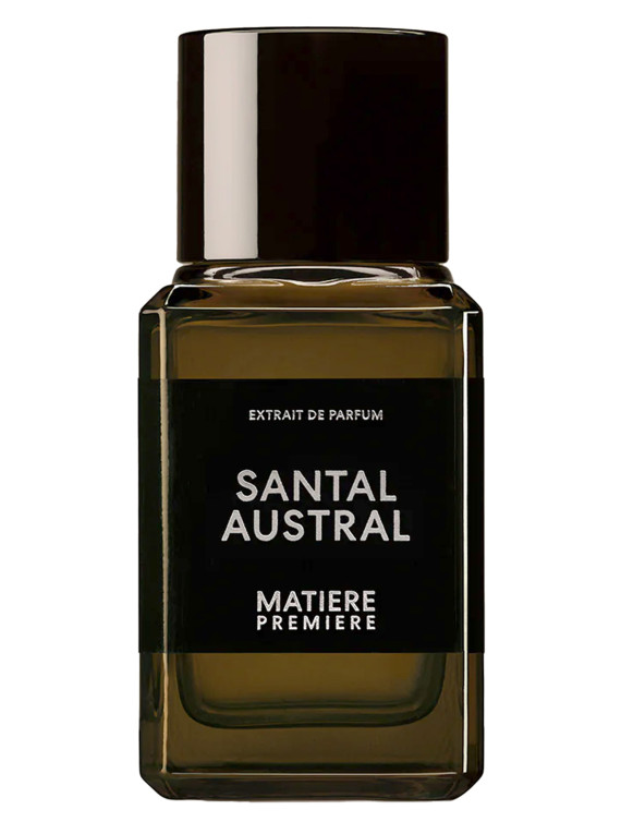 Духи MATIERE PREMIERE 'Santal Austral' (TFD2024SAEXT100U) #1