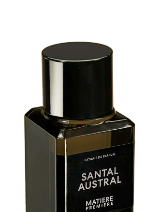 Духи MATIERE PREMIERE 'Santal Austral' (TFD2024SAEXT100U) #