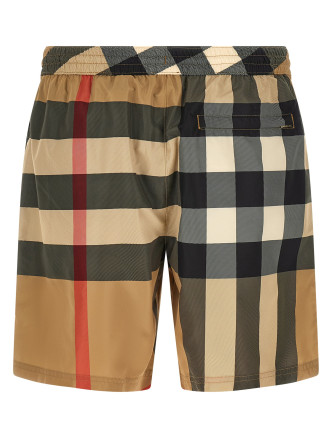 'Guildes' swimsuit #