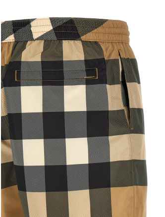 'Guildes' swimsuit #