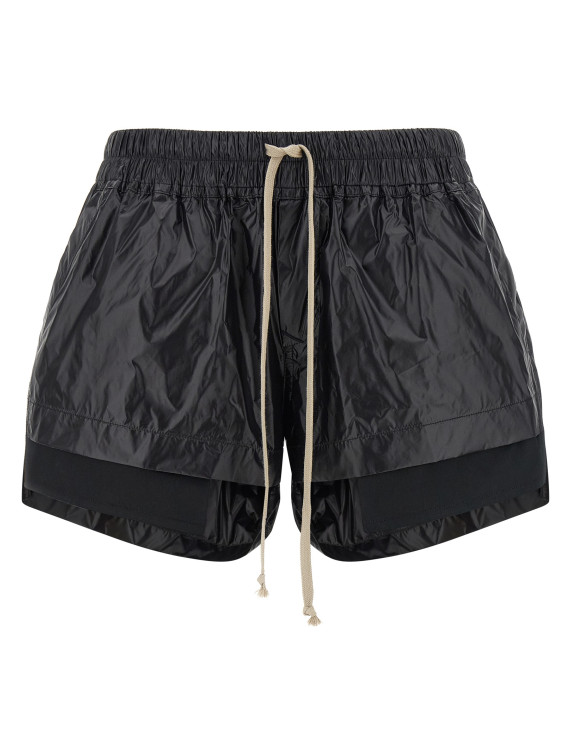 'Fog Boxers' shorts #1