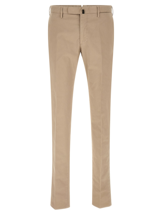 'Modello 30' pants #1