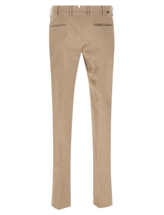 'Modello 30' pants #