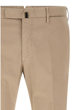 'Modello 30' pants #