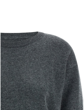 'N°398 Jewel' sweater #