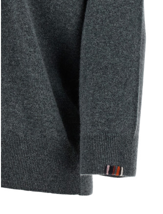 'N°398 Jewel' sweater #