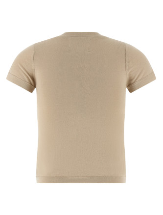 'N°292 America' T-shirt #