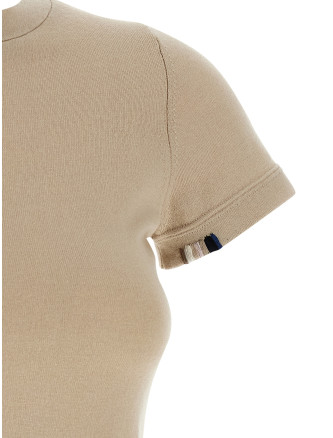 'N°292 America' T-shirt #