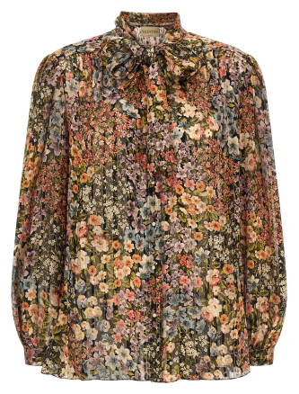 Рубашка, блузка VALENTINO GARAVANI 'Après l'