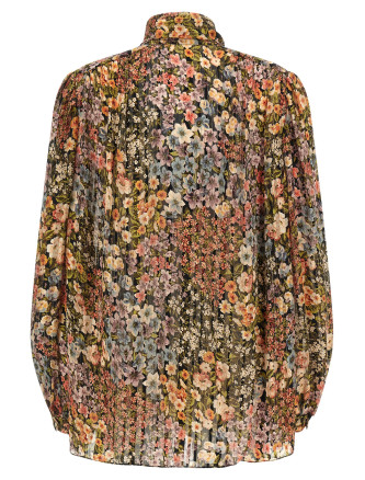 Рубашка, блузка VALENTINO GARAVANI 'Après l' (B3AB7Z9A08M12) #