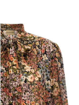 Рубашка, блузка VALENTINO GARAVANI 'Après l' (B3AB7Z9A08M12) #