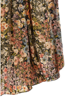 Рубашка, блузка VALENTINO GARAVANI 'Après l' (B3AB7Z9A08M12) #