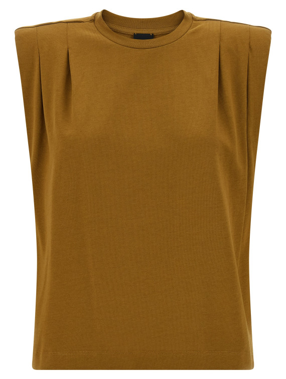 'Myranda' sweater #1