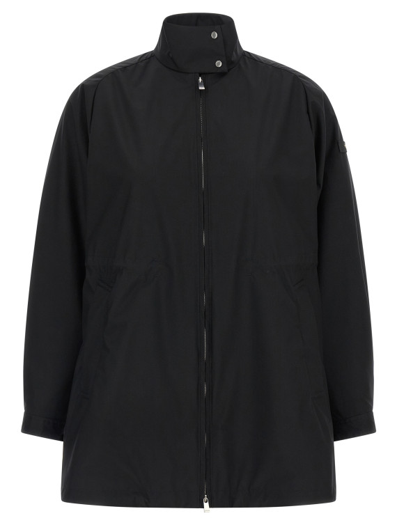 'Veria' windbreaker #1