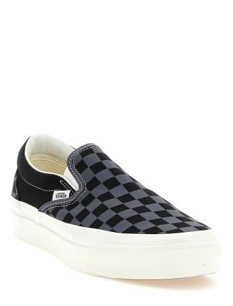 'Premium Slip-On 98' sneakers #