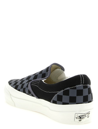 'Premium Slip-On 98' sneakers #