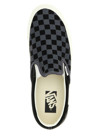 'Premium Slip-On 98' sneakers #