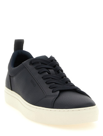 'Morrie' sneakers #