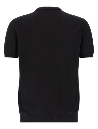 Свитер, кардиган ZANONE Cotton sweater (810294ZY318Z3369) #