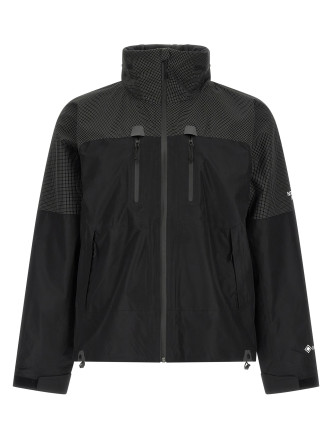 Повседневная куртка THE NORTH FACE 'Hike Devils Thumb GORE-TEX®'