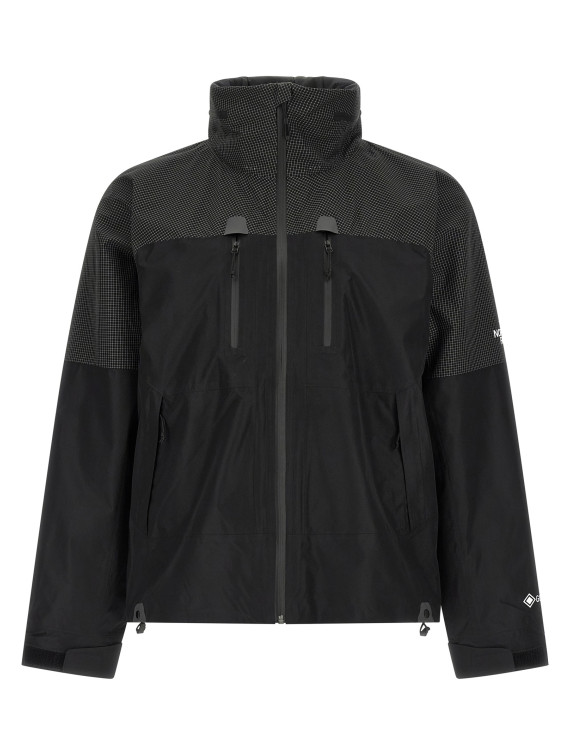 'Hike Devils Thumb GORE-TEX®' jacket (NF0A8CG3JK31) #1