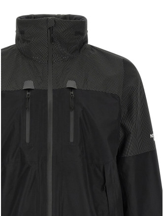 'Hike Devils Thumb GORE-TEX®' jacket (NF0A8CG3JK31) #