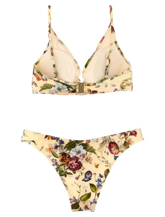 'Patience' bikini #