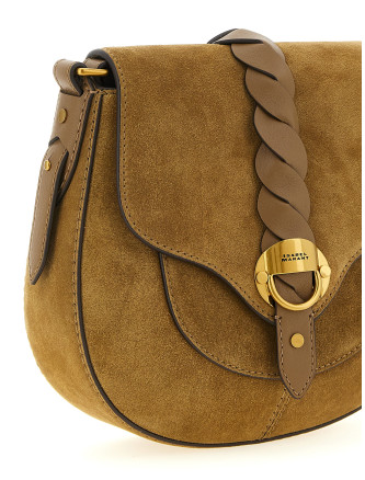 'Altay' small crossbody bag (BF0099FAC2C21M50TA) #