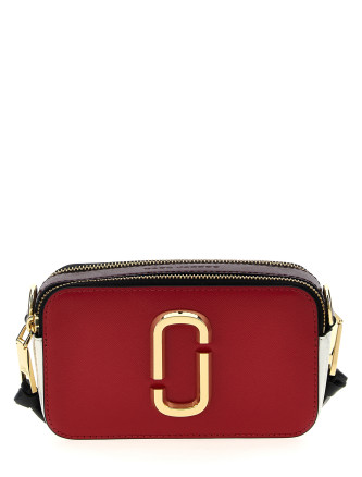 Сумка через плечо MARC JACOBS 'The Snapshot'