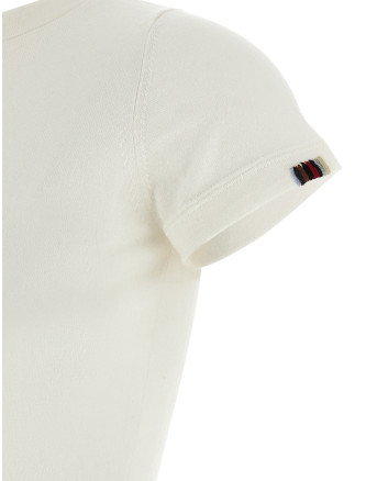 'N°292 America' T-shirt #