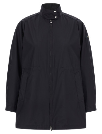 'Veria' windbreaker