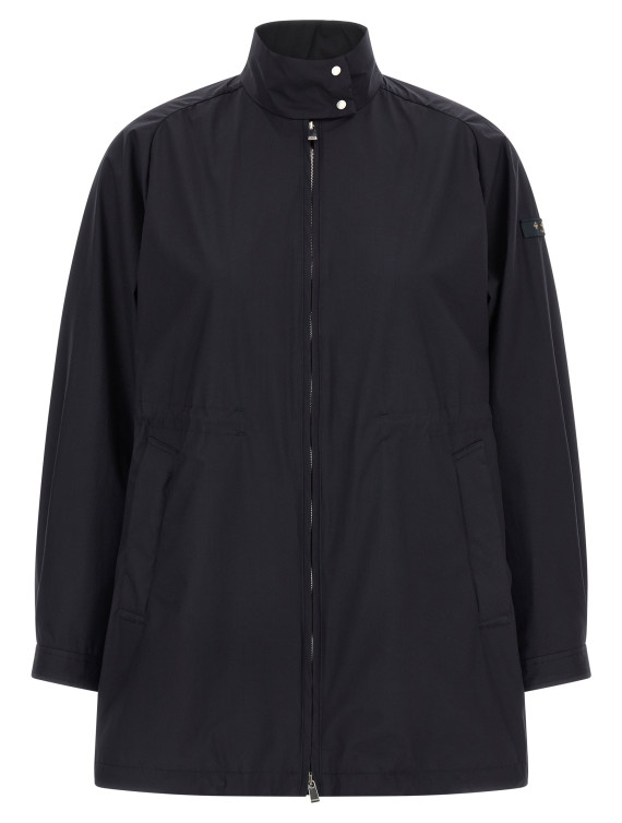 'Veria' windbreaker #1