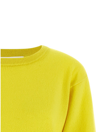 'N°398 Jewel' sweater #