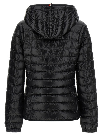 2-in-1 'Karura' down jacket #