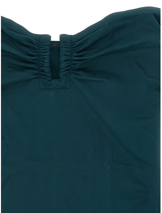 'Cassiopée' one-piece swimsuit #