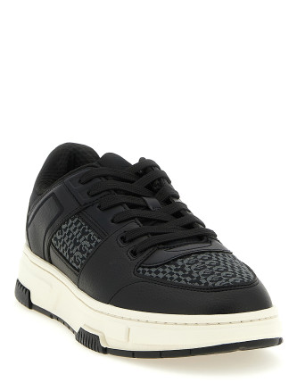 'Yarrow' sneakers #