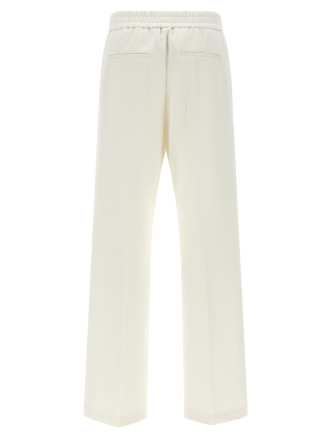 'Punto Luce' pants #